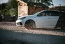 Peugeot 308GTi: Rozverné vlání za přední nápravou