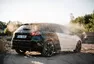 Peugeot 308GTi: Rozverné vlání za přední nápravou