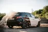 Peugeot 308GTi: Rozverné vlání za přední nápravou