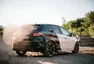 Peugeot 308GTi: Rozverné vlání za přední nápravou