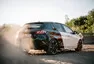 Peugeot 308GTi: Rozverné vlání za přední nápravou