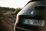Peugeot 308GTi: Rozverné vlání za přední nápravou