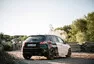 Peugeot 308GTi: Rozverné vlání za přední nápravou