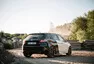 Peugeot 308GTi: Rozverné vlání za přední nápravou