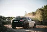 Peugeot 308GTi: Rozverné vlání za přední nápravou