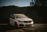 Peugeot 308GTi: Rozverné vlání za přední nápravou