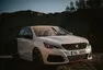 Peugeot 308GTi: Rozverné vlání za přední nápravou