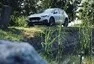 Ford Focus Active: Nejlepší skaut