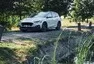 Ford Focus Active: Nejlepší skaut