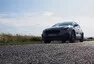 Ford Focus Active: Nejlepší skaut