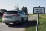 Ford Focus Active: Nejlepší skaut