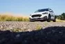 Ford Focus Active: Nejlepší skaut