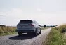 Ford Focus Active: Nejlepší skaut
