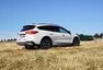 Ford Focus Active: Nejlepší skaut