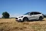 Ford Focus Active: Nejlepší skaut