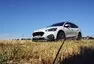 Ford Focus Active: Nejlepší skaut