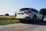 Ford Focus Active: Nejlepší skaut