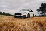 Ford Focus Active: Nejlepší skaut