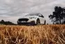 Ford Focus Active: Nejlepší skaut