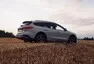 Ford Focus Active: Nejlepší skaut