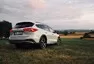 Ford Focus Active: Nejlepší skaut