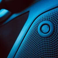 Ford Focus Active: Nejlepší skaut