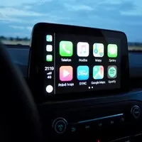 Ford Focus Active: Nejlepší skaut