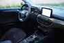 Ford Focus Active: Nejlepší skaut
