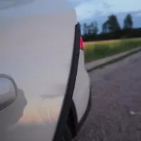 Ford Focus Active: Nejlepší skaut