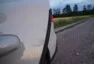 Ford Focus Active: Nejlepší skaut
