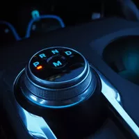 Ford Focus Active: Nejlepší skaut