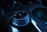 Ford Focus Active: Nejlepší skaut