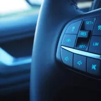 Ford Focus Active: Nejlepší skaut