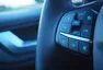 Ford Focus Active: Nejlepší skaut