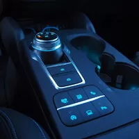 Ford Focus Active: Nejlepší skaut