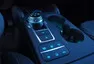 Ford Focus Active: Nejlepší skaut