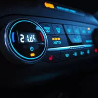 Ford Focus Active: Nejlepší skaut