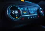 Ford Focus Active: Nejlepší skaut
