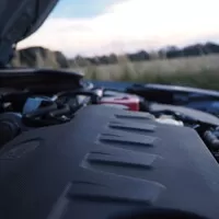 Ford Focus Active: Nejlepší skaut