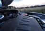 Ford Focus Active: Nejlepší skaut