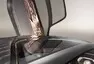 Budoucnost podle Bentley je opulentní a elektrická