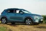 Hyundai Kona Electric Power: Naco Teslu...