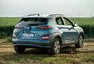 Hyundai Kona Electric Power: Naco Teslu...