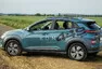 Hyundai Kona Electric Power: Naco Teslu...