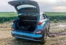 Hyundai Kona Electric Power: Naco Teslu...