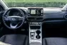 Hyundai Kona Electric Power: Naco Teslu...