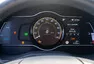 Hyundai Kona Electric Power: Naco Teslu...