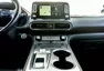 Hyundai Kona Electric Power: Naco Teslu...