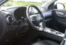 Hyundai Kona Electric Power: Naco Teslu...