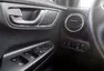 Hyundai Kona Electric Power: Naco Teslu...
